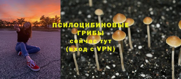 кокаин премиум Касимов